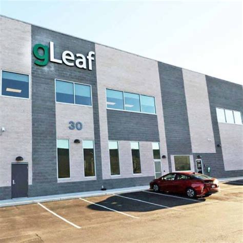 gleaf manchester - richmond|richmond va medical marijuana dispensary.